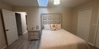 9918 BAY VISTA ESTATES BOULEVARD Gallery 21