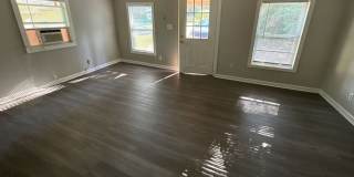 COMING SOON! Rare 1 Bedroom house! Gallery 1
