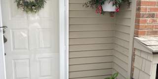 2514 Boston Post Road Gallery 1
