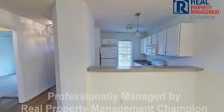 Upper Level Condo in Holton Place w/Community Pool Gallery 8