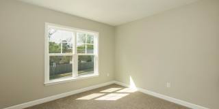 Brand NEW Three Bedroom Home! Gallery 22