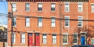630-32 N 17TH STREET Gallery 1