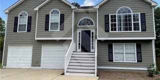 4839 Lake Park Lane Gallery 1