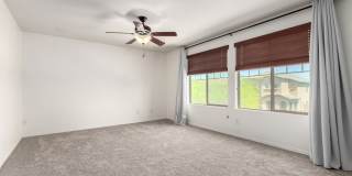 16306 North 73rd Drive Gallery 13