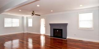 7125 HARRISON Lane Gallery 18