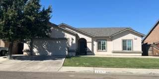 Dinuba House For Rent Gallery 1