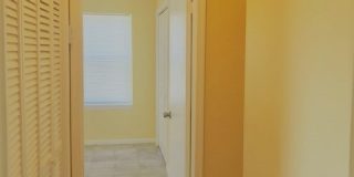 742 Leopard Court Gallery 4