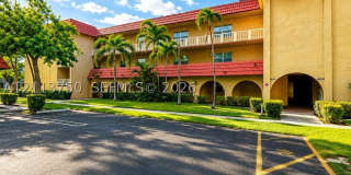 10762 La Placida Dr Gallery 1