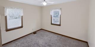 519 Wayland Ave Gallery 11