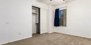 4629 E AUGUSTA Avenue Gallery 37