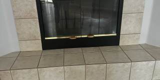 House For Rent! Gallery 7