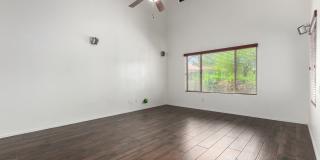 16306 North 73rd Drive Gallery 4