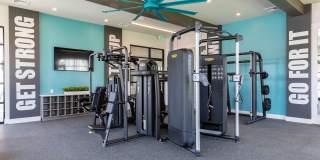 Lake Nona Kelson Gallery 11