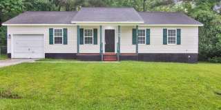 108 Fountain Drive Gallery 1