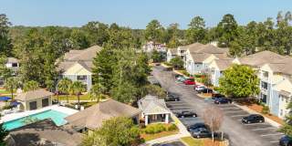 Silvana Oaks Gallery 31