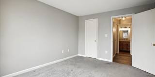6939 MARY CAROLINE Circle Gallery 12