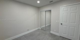 755 Falling Water Rd Gallery 21