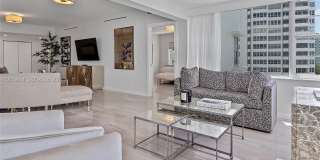 16 Island Ave Gallery 20