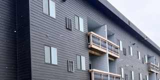 131 Bonita Ave, Apt. 96 Gallery 1