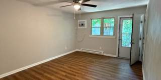 Welcome Home! Gallery 3