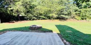 116 Bibb Drive Gallery 35
