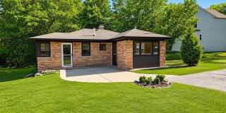 21365 W Ridge Road Gallery 1