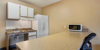 Houston - Sugar Land Gallery 22