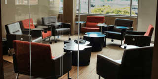 Halo Decatur Gallery 18