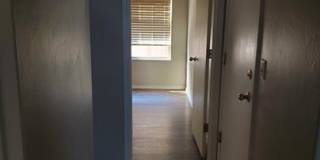 15037 South Harry Truman Place Gallery 13