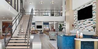 The Aston at Uptown Gallery 16