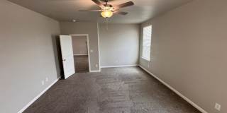 3217 Blue Quail Ct Gallery 21