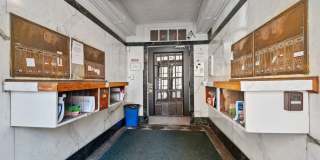 King Edward Annex Gallery 148
