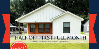 315 Glencoe Rd Gallery 1