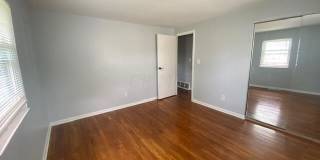 1559 Orson Drive Gallery 7