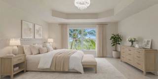 4116 Southwest 179th Way Gallery 32