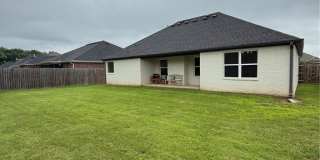 56 E Loveland Loop Gallery 10
