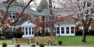 62 Regency Park Gallery 1