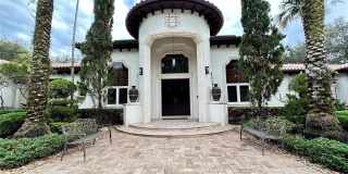 6180 SW 132nd St Gallery 1