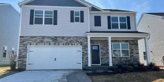 852 Bullhorn Drive Gallery 1