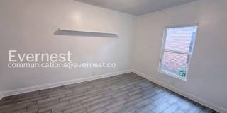1402 Avenue East Gallery 14