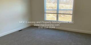 6721 Prairie Lane Gallery 14