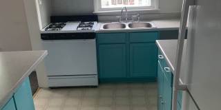 2320 Prince St. - Apt 2 Gallery 1