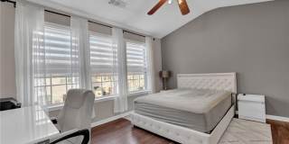 13300 Morris Road Gallery 19