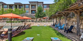 Bexley Wolf Ranch Gallery 8