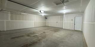 Modern Townhome in South Bismarck Now Available! Gallery 26