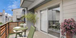 The View at Lake Highlands Gallery 19