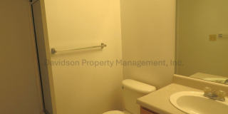 Cozy 3 Bedroom Unit in Old Colorado City Gallery 11