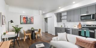 Modera Northgate Gallery 2