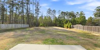 AVAILABLE NOW!! 52 Woodwater Circle, Lillington NC 27546 Gallery 41
