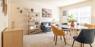 Willow Oaks Gallery 27